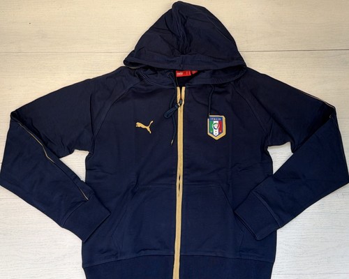 5626 puma italia - 5626, stelle
