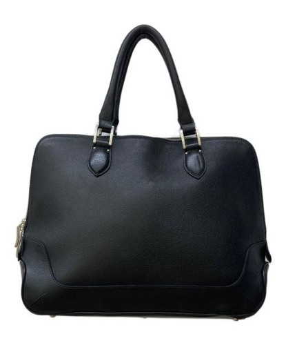 Borsa usata bugatti - bugatti,