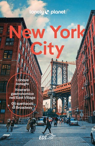 New york city kevin raub - york,