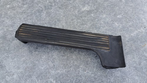 Bmw e10 1502 1602 1802 - 1502, 2002