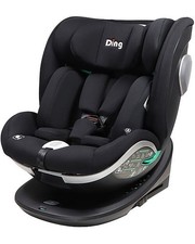 Ding Baby Seggiolino Auto Mace