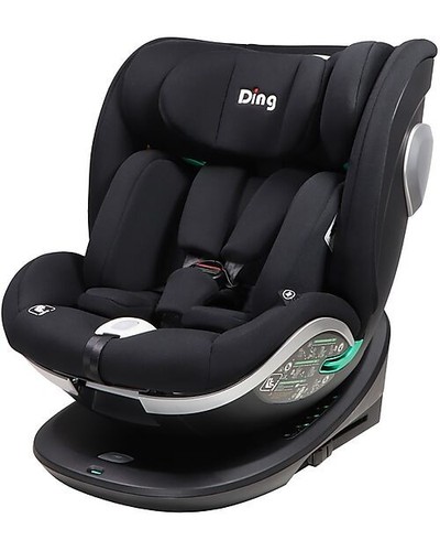 Ding baby seggiolino - ding, mace