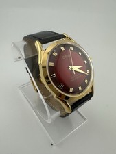 Orologio da polso uomo VINTAGE