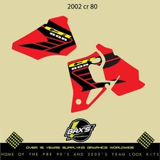 Kit Adesivi Decalcomanie Ruota