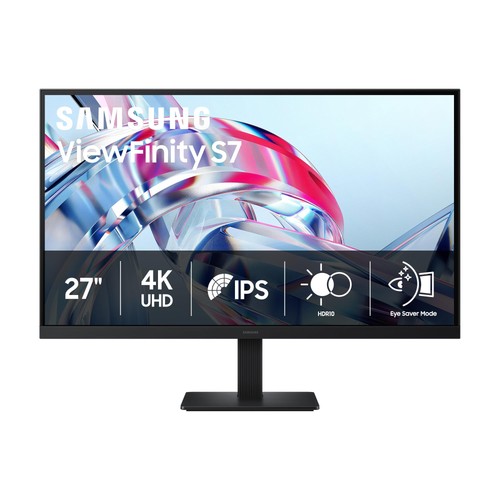 Samsung viewfinity s70h - samsung, 27