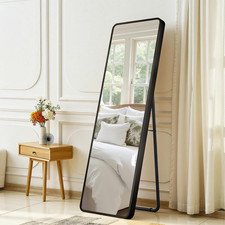 Specchio Da Terra, 162X50 Cm
