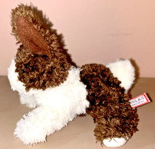 Douglas la Coccola Giocattolo