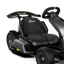 Comfortable backrest seat - comfortable,