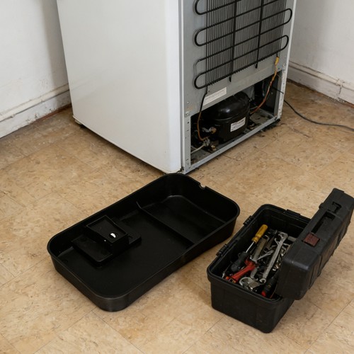 Piastra evaporazione per - evaporazione,