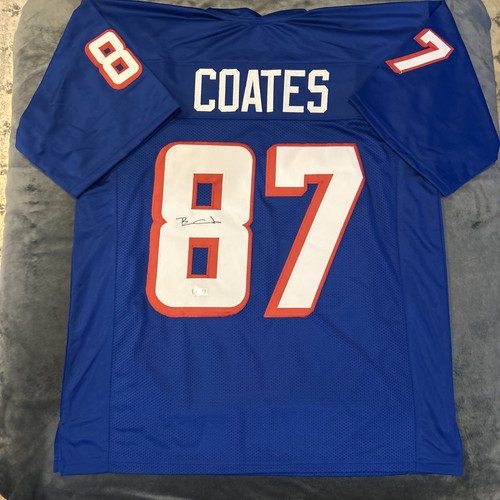 Maglia new england patriots - maglia,