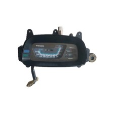 Strumentazione contachilometri Honda CH 125 Spacy anno 1994-2001