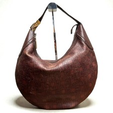 Borsa a tracolla Gucci