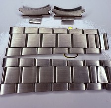 ✅ BRACCIALE ORIGINALE ROLEX