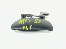 MANIGLIA ESTERNA ANTERIORE SINISTRA PER HYUNDAI Atos Prime 3° Serie 8265002100C