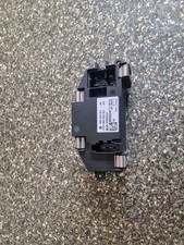 Audi avant 8e5 b6 relé - audi,