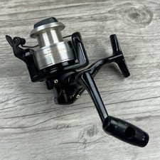 Mulinello da Pesca Shimano