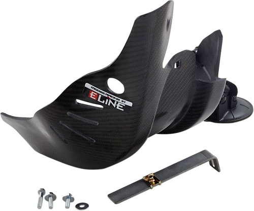 Moose ysp25019f piastra - moose,