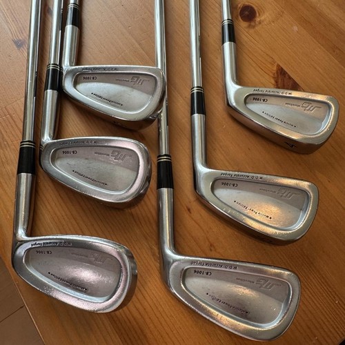 Miura 1006 set - cb-1006,