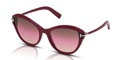 Tom ford leigh ft0850 - tom, occhiali