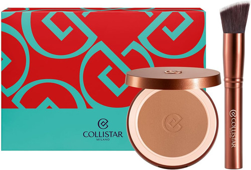 Collistar cofanetto regalo - collistar,