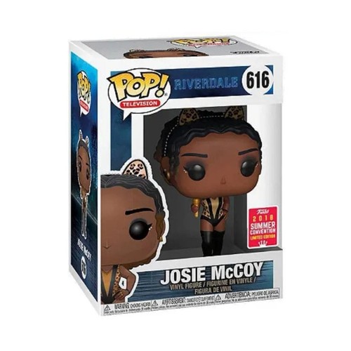 Funko pop riverdale josie - pop!,