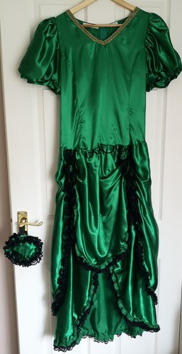 Costume pam ltd - pam's,