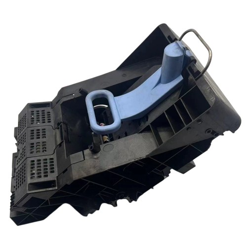 Carrello 5400 designjet - 5400,