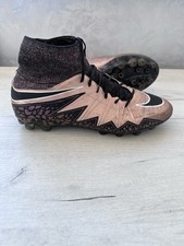 Scarpe da calcio Nike