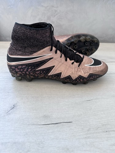 Scarpe calcio nike - calcio,