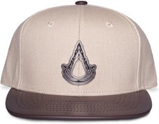 Assassin creed mirage - assassin's,