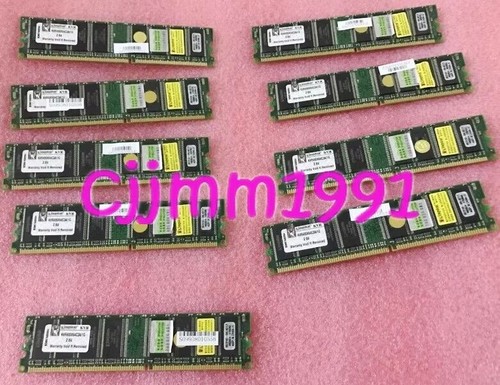 1pz usato kvr400x64c3a - 1pz, kvr400x64c3a/1g