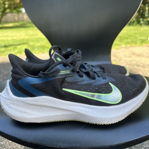 Scarpe ginnastica nike - da, air