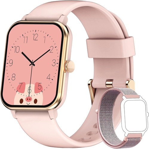 Smartwatch bluetooth sport - bluetooth,