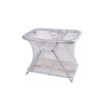 Plebani Box per Bambini 0-15
