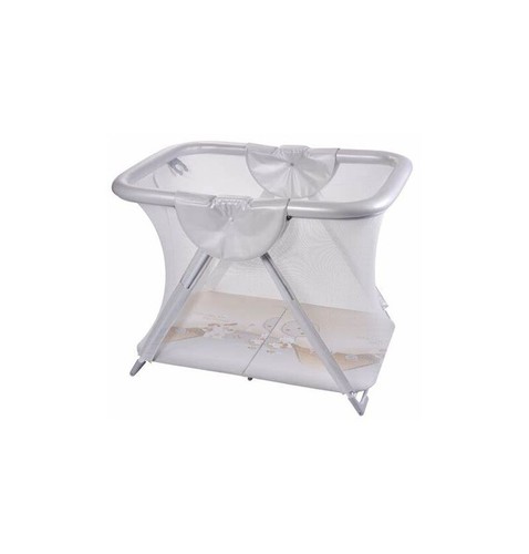 Box per bambini kg - 0-15,