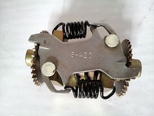 REGISTRO FRENI ADATTO A IVECO