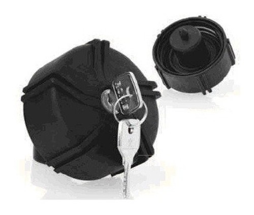 Tappo serbatoio compatibile - tappo,
