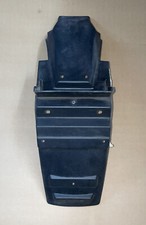 316841 Parafango Posteriore Gilera RV 125 200 - NGR 250 