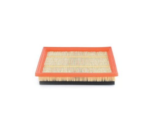 Filtro aria mini cabriolet - filtro,