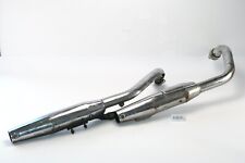 Honda VT 600 C PC21 Shadow