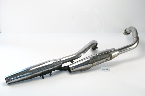 Honda 600 pc21 shadow - 600, c