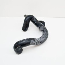 NUOVO TUBO ACQUA BMW Z1