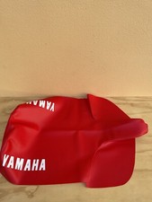 Yamaha XT 600 Z Tenere 1 VJ