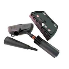 POLTI Lancia Riduttore Kit