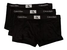 SG Boxer uomo CK CALVIN KLEIN