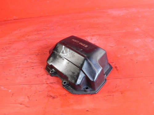 Carter testata destra moto - carter,