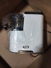 Easy fast cold juice extractor - easy,