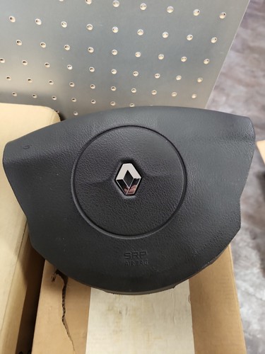 8200323711 spr nuovo - 8200323711,