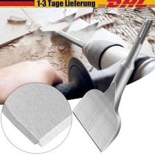 SDSPlus scalpello scalpello