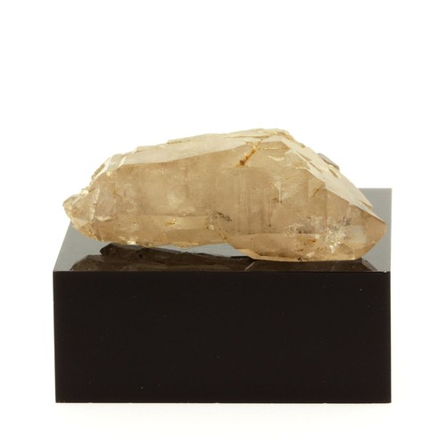 Quarzo fumè 112 cts - 112.1,
